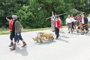 FLM 2018 Biertag 219