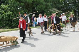 FLM 2018 Biertag 220