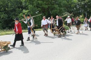 FLM 2018 Biertag 221