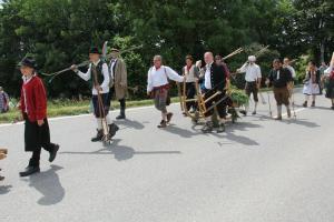 FLM 2018 Biertag 222