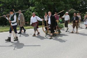 FLM 2018 Biertag 223