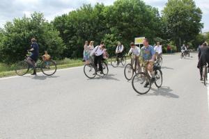 FLM 2018 Biertag 224