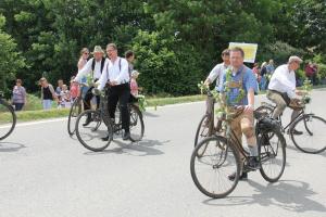 FLM 2018 Biertag 225