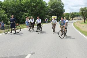 FLM 2018 Biertag 226