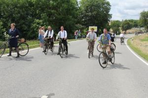 FLM 2018 Biertag 227