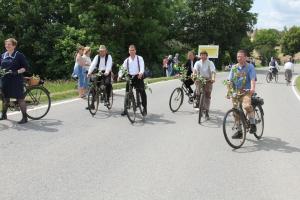 FLM 2018 Biertag 228