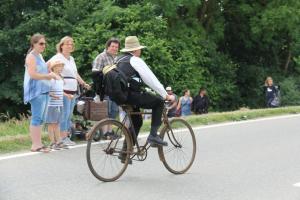 FLM 2018 Biertag 229