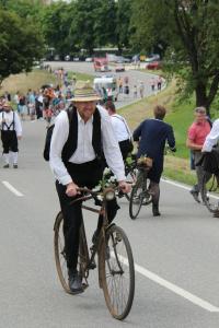 FLM 2018 Biertag 230