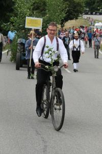 FLM 2018 Biertag 231