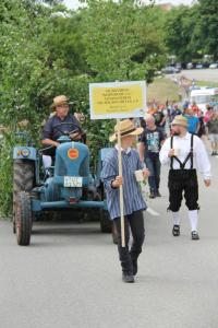 FLM 2018 Biertag 232