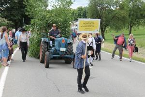 FLM 2018 Biertag 233