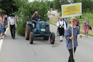 FLM 2018 Biertag 234