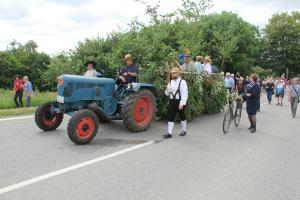 FLM 2018 Biertag 235