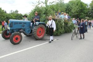 FLM 2018 Biertag 236