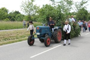 FLM 2018 Biertag 237