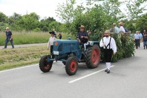 FLM 2018 Biertag 238