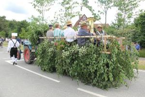 FLM 2018 Biertag 239