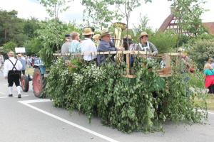 FLM 2018 Biertag 241