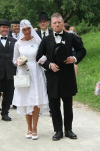 FLM 2018 Biertag 245