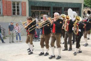 FLM 2018 Biertag 246