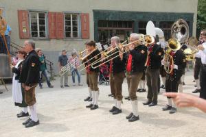 FLM 2018 Biertag 247