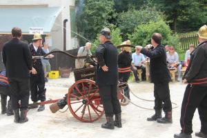 FLM 2018 Biertag 248