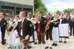 FLM 2018 Biertag 249