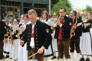 FLM 2018 Biertag 250