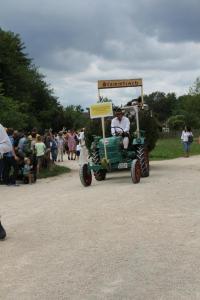 FLM 2018 Biertag 251