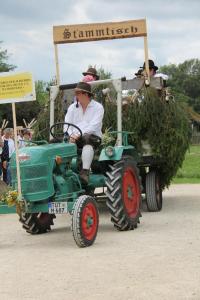 FLM 2018 Biertag 253