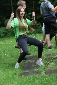 SAV Zeltnacht 2018 045