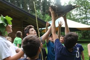 SAV Zeltnacht 2018 058