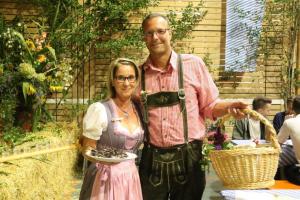 SAV Neuhauser Wiesn 133