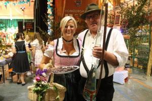SAV Neuhauser Wiesn 144