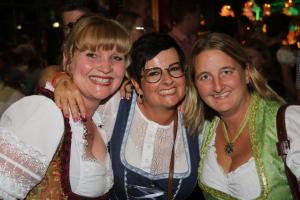 SAV Neuhauser Wiesn 205