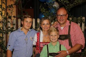 SAV Neuhauser Wiesn 223