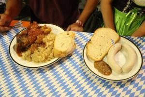 SAV Neuhauser Wiesn 226