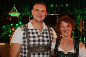 SAV Neuhauser Wiesn 314