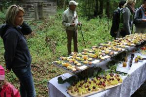 SAV Kulinarische Wanderung 086