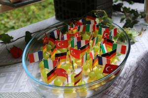 SAV Kulinarische Wanderung 088