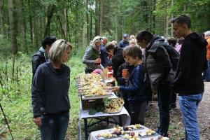 SAV Kulinarische Wanderung 095