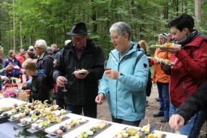 SAV Kulinarische Wanderung 099