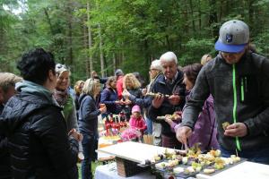 SAV Kulinarische Wanderung 102