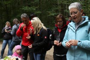 SAV Kulinarische Wanderung 104