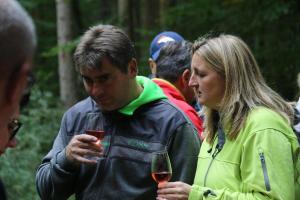 SAV Kulinarische Wanderung 105