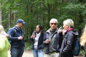 SAV Kulinarische Wanderung 106