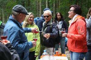 SAV Kulinarische Wanderung 108