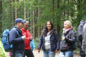 SAV Kulinarische Wanderung 111