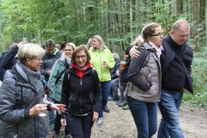 SAV Kulinarische Wanderung 112