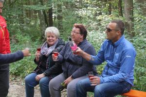 SAV Kulinarische Wanderung 114